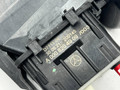 горловина бачка омывателя Mercedes-Benz EQS V297 2021, электро, АКПП, седан, A2978802501, A008204909 - фото №11