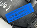горловина бачка омывателя Mercedes-Benz EQS V297 2021, электро, АКПП, седан, A2978802501, A008204909 - фото №12
