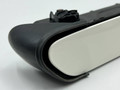 горловина бачка омывателя Mercedes-Benz EQS V297 2021, электро, АКПП, седан, A2978802501, A008204909 - фото №4