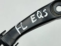 щеткодержатель (поводок стеклоочистителя, дворник) Mercedes-Benz EQS V297 2021, электро, АКПП, седан, A2978204500 - фото №10