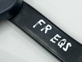 щеткодержатель (поводок стеклоочистителя, дворник) Mercedes-Benz EQS V297 2021, электро, АКПП, седан, A2978204700 - фото №11