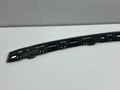 молдинг капота Mercedes-Benz EQS V297 2021, электро, АКПП, седан - фото №9