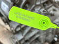 КПП автоматическая (АКПП) Chevrolet Equinox 4 поколение 2024, 1.5 л., бензин, АКПП, внедорожник 5 дв., 24293308, 5QDN - фото №11