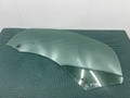 стекло двери передней левой Jaguar F-Type 1 поколение 2016, 3.0 л., AJ 126, бензин, АКПП, кабриолет - фото №2