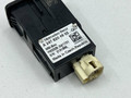 разъем AUX / USB Mercedes-Benz E-Класс W213 [рестайлинг] 2023, 2.0 л., бензин, АКПП, седан, A2478204602 - фото №5