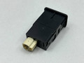 разъем AUX / USB Mercedes-Benz E-Класс W213 [рестайлинг] 2023, 2.0 л., бензин, АКПП, седан, A2478204602 - фото №4