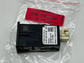 разъем AUX / USB Mercedes-Benz E-Класс W213 [рестайлинг] 2023, 2.0 л., бензин, АКПП, седан, A2478204602 - фото №6
