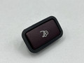 кнопка открытия багажника Mercedes-Benz E-Класс W213 [рестайлинг] 2023, 2.0 л., бензин, АКПП, седан, 2179055700 - фото №3
