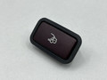 кнопка открытия багажника Mercedes-Benz E-Класс W213 [рестайлинг] 2023, 2.0 л., бензин, АКПП, седан, 2179055700 - фото №2