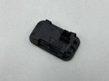 кнопка открытия багажника Mercedes-Benz E-Класс W213 [рестайлинг] 2023, 2.0 л., бензин, АКПП, седан, 2179055700 - фото №4