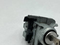 личинка дверного замка Mercedes-Benz GLE V167 2021, 2.0 л., бензин, АКПП, внедорожник 5 дв., A0997609500 - фото №5