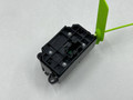 кнопка ручного тормоза (ручника) Land Rover Range Rover Sport 2 поколение 2014, 3.0 л., 306PS, бензин, АКПП, внедорожник 5 дв., LR133124, LR034827, LR070379, CPLA2B623AD - фото №5