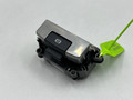 кнопка ручного тормоза (ручника) Land Rover Range Rover Sport 2 поколение 2014, 3.0 л., 306PS, бензин, АКПП, внедорожник 5 дв., LR133124, LR034827, LR070379, CPLA2B623AD - фото №3