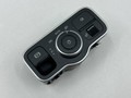 блок управления светом Mercedes-Benz CLA-Класс C118 2019, 2.0 л., бензин, АКПП, A2479052902 - фото №2