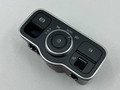 блок управления светом Mercedes-Benz CLA-Класс C118 2019, 2.0 л., бензин, АКПП, A2479052902 - фото №3