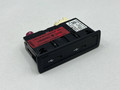 разъем AUX / USB Mercedes-Benz GLB-Класс 1 поколение 2021, 2.0 л., бензин, АКПП, внедорожник 5 дв., A2478204002 - фото №3