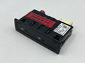 разъем AUX / USB Mercedes-Benz GLB-Класс 1 поколение 2021, 2.0 л., бензин, АКПП, внедорожник 5 дв., A2478204002 - фото №2