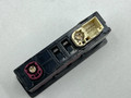 разъем AUX / USB Mercedes-Benz GLB-Класс 1 поколение 2021, 2.0 л., бензин, АКПП, внедорожник 5 дв., A2478204002 - фото №5