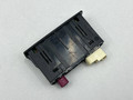 разъем AUX / USB Mercedes-Benz GLB-Класс 1 поколение 2021, 2.0 л., бензин, АКПП, внедорожник 5 дв., A2478204002 - фото №4