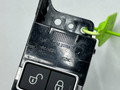 кнопка центрального замка Land Rover Range Rover Sport 2 поколение 2016, 3.0 л., 306PS, бензин, АКПП, внедорожник 5 дв., DK52237B67BA - фото №5