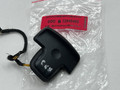 лепестки подрулевые переключения передач Mercedes-Benz GL-Класс X166 2012, 4.7 л., M 278.928, бензин, АКПП, внедорожник 5 дв., A2185400662 - фото №6
