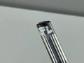 молдинг двери передней левой GMC Terrain 2 поколение [рестайлинг] 2024, 1.5 л., бензин, АКПП, внедорожник 5 дв., 22999252 - фото №13