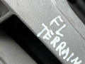 подушка крепления двигателя GMC Terrain 2 поколение [рестайлинг] 2024, 1.5 л., бензин, АКПП, внедорожник 5 дв., 84849603 - фото №9