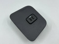 разъем AUX / USB GMC Terrain 2 поколение [рестайлинг] 2024, 1.5 л., бензин, АКПП, внедорожник 5 дв., 13539082, 23386234 - фото №4