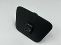 разъем AUX / USB GMC Terrain 2 поколение [рестайлинг] 2024, 1.5 л., бензин, АКПП, внедорожник 5 дв., 13539082, 23386234 - фото №2