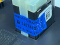 разъем AUX / USB GMC Terrain 2 поколение [рестайлинг] 2024, 1.5 л., бензин, АКПП, внедорожник 5 дв., 13539082, 23386234 - фото №9