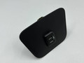 разъем AUX / USB GMC Terrain 2 поколение [рестайлинг] 2024, 1.5 л., бензин, АКПП, внедорожник 5 дв., 13539082, 23386234 - фото №3