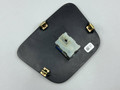 разъем AUX / USB GMC Terrain 2 поколение [рестайлинг] 2024, 1.5 л., бензин, АКПП, внедорожник 5 дв., 13539082, 23386234 - фото №5