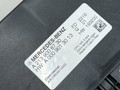 блок управления АКПП Mercedes-Benz GLE V167 2022, 4.0 л., бензин, АКПП, внедорожник 5 дв., A2139008730 - фото №5