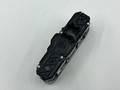 переключатель света GMC Terrain 2 поколение [рестайлинг] 2024, 1.5 л., бензин, АКПП, внедорожник 5 дв., 84192536 - фото №6