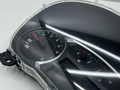 щиток приборов (приборная панель) GMC Terrain 2 поколение [рестайлинг] 2024, 1.5 л., бензин, АКПП, внедорожник 5 дв., 86553905 - фото №4