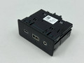 разъем AUX / USB GMC Terrain 2 поколение [рестайлинг] 2024, 1.5 л., бензин, АКПП, внедорожник 5 дв., 84698811 - фото №2