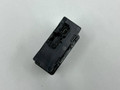 разъем AUX / USB GMC Terrain 2 поколение [рестайлинг] 2024, 1.5 л., бензин, АКПП, внедорожник 5 дв., 84698811 - фото №6