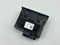 разъем AUX / USB GMC Terrain 2 поколение [рестайлинг] 2024, 1.5 л., бензин, АКПП, внедорожник 5 дв., 84698811 - фото №5