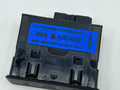 разъем AUX / USB GMC Terrain 2 поколение [рестайлинг] 2024, 1.5 л., бензин, АКПП, внедорожник 5 дв., 84698811 - фото №8