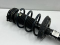 амортизатор передний левый GMC Terrain 2 поколение [рестайлинг] 2024, 1.5 л., бензин, АКПП, внедорожник 5 дв., 84912414, 23335522 - фото №4
