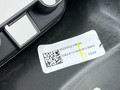 Декоративная накладка центральной консоли GMC Terrain 2 поколение [рестайлинг] 2024, 1.5 л., бензин, АКПП, внедорожник 5 дв., 84020272 - фото №8