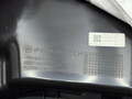 обшивка двери передняя левая Chevrolet Trax 2 поколение 2025, 1.2 л., бензин, вариатор, внедорожник 5 дв., передний привод, 42851044, 42851016 - фото №9