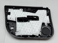 обшивка двери передняя правая Chevrolet Trax 2 поколение 2025, 1.2 л., бензин, вариатор, внедорожник 5 дв., передний привод, 84629910, 42851046, 42843272, 42851034, 42890422, 42914487 - фото №7