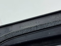 дождевик Chevrolet Trax 2 поколение 2025, 1.2 л., бензин, вариатор, внедорожник 5 дв., передний привод, 42921544 - фото №11