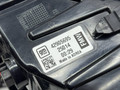 фонарь задний левый Chevrolet Trax 2 поколение 2025, 1.2 л., бензин, вариатор, внедорожник 5 дв., передний привод, 42905695, 42840657, 42865504 - фото №11