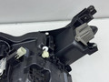 фара правая Chevrolet Trax 2 поколение 2025, 1.2 л., бензин, вариатор, внедорожник 5 дв., передний привод, 42727607, 42848718, 42857153, 42876953, 42880125, 42907057, 42928410 - фото №10