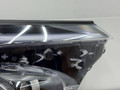 фара правая Chevrolet Trax 2 поколение 2025, 1.2 л., бензин, вариатор, внедорожник 5 дв., передний привод, 42727607, 42848718, 42857153, 42876953, 42880125, 42907057, 42928410 - фото №5