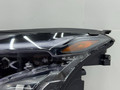 фара левая Chevrolet Trax 2 поколение 2025, 1.2 л., бензин, вариатор, внедорожник 5 дв., передний привод, 42865174, 42727606, 42848717, 42857152, 42928409, 42907054 - фото №5