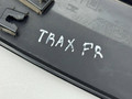 накладка колесной арки Chevrolet Trax 2 поколение 2025, 1.2 л., бензин, вариатор, внедорожник 5 дв., передний привод, 42733298 - фото №9