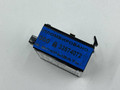 Блок управления бесключевым доступом Chevrolet Trax 2 поколение 2025, 1.2 л., бензин, вариатор, внедорожник 5 дв., передний привод, 13523298, 13587438 - фото №7